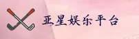 使用指南与常见问题