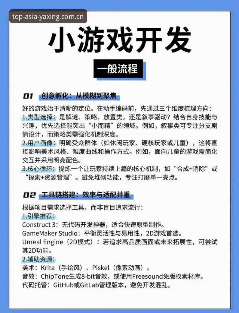 亚星娱乐平台下载完整指南：从入门到精通的操作手册